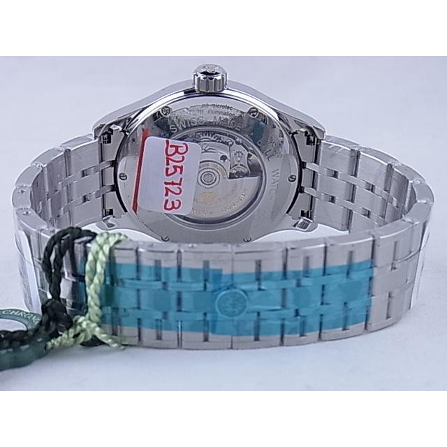 ボールウォッチトレインマスターワールドタイムGM2020D-S1CJ-BK　新品 | BALL Watch | 01