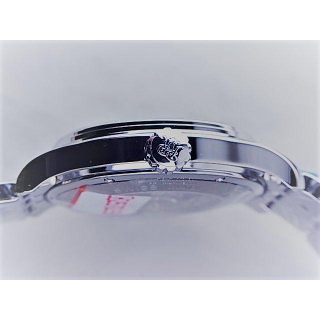 ボールウォッチトレインマスターワールドタイムGM2020D-S1CJ-BK　新品 | BALL Watch | 03