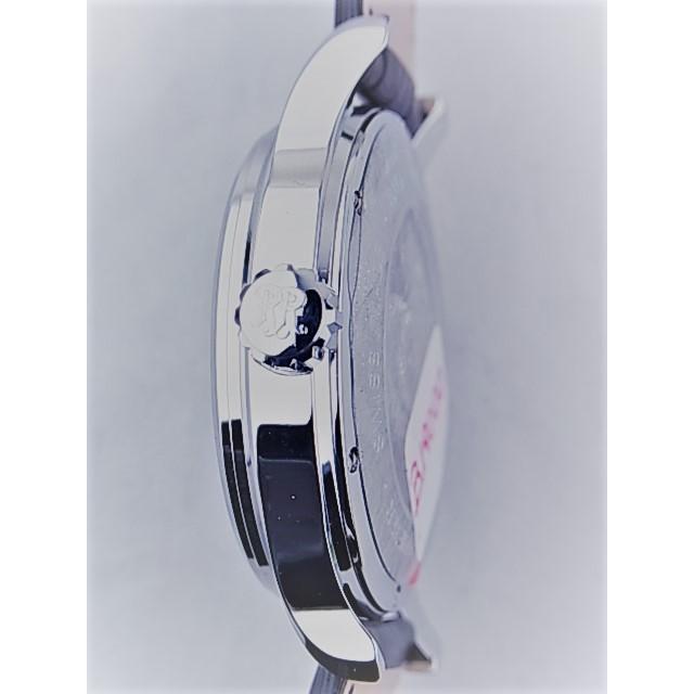 ボールウォッチトレインマスターワールドタイムGM2020D-LL1FCJ-BK　新品 |  | 02