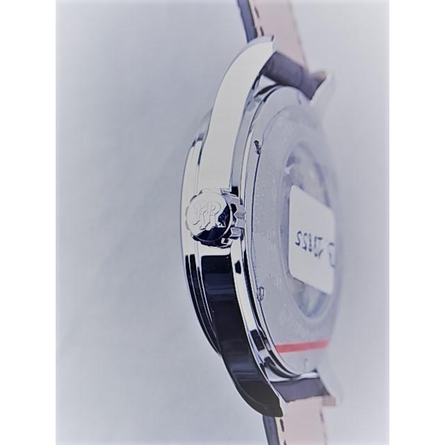 ボールウォッチトレインマスターワールドタイムGM2020D-LL1FCJ-SL　新品 | BALL Watch | 02