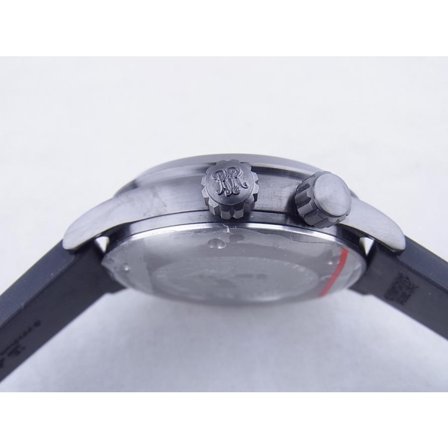 【美品】ボールウォッチ エンジニアマスター2 アビエーター GMT BALL Watch ボールウォッチエンジニアマスター2ダイバーGMT