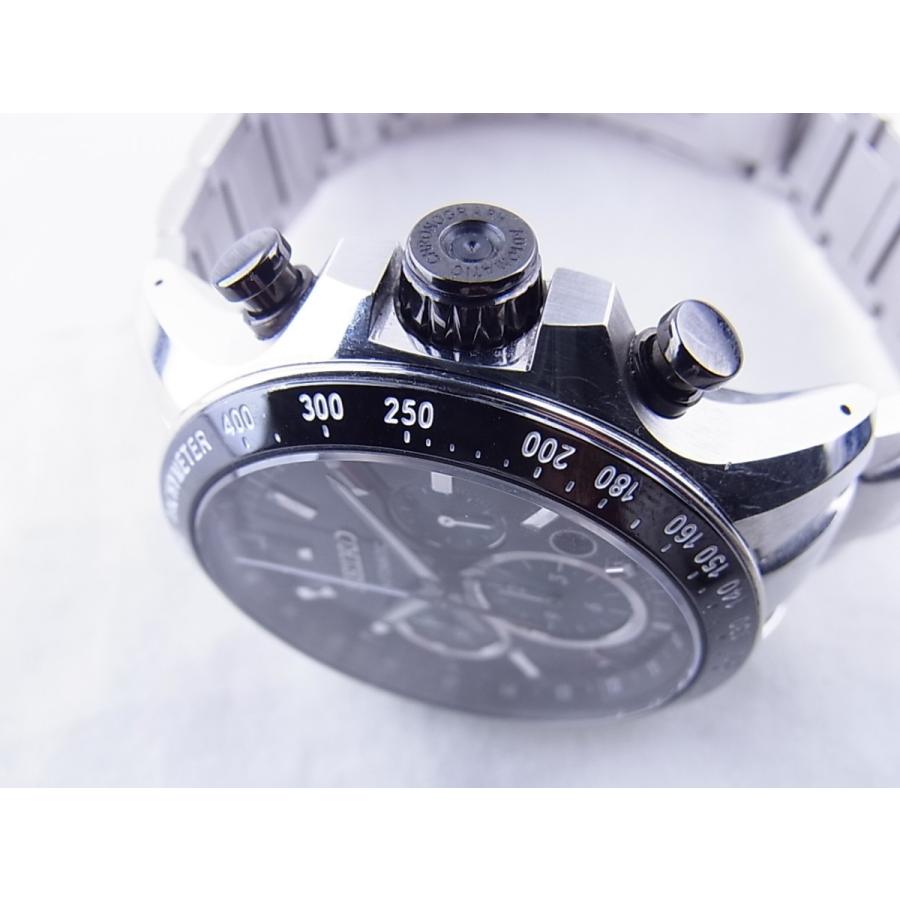 セイコー ブライツ フェニックス 700個限定モデル 8R28-00H0 www.cafe