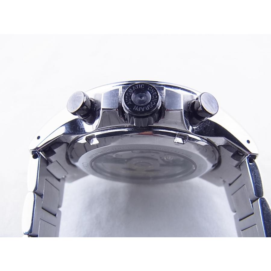 BRIGHTZ セイコー ブライツ フェニックス 700本限定 8R28-00H0 SAGK011