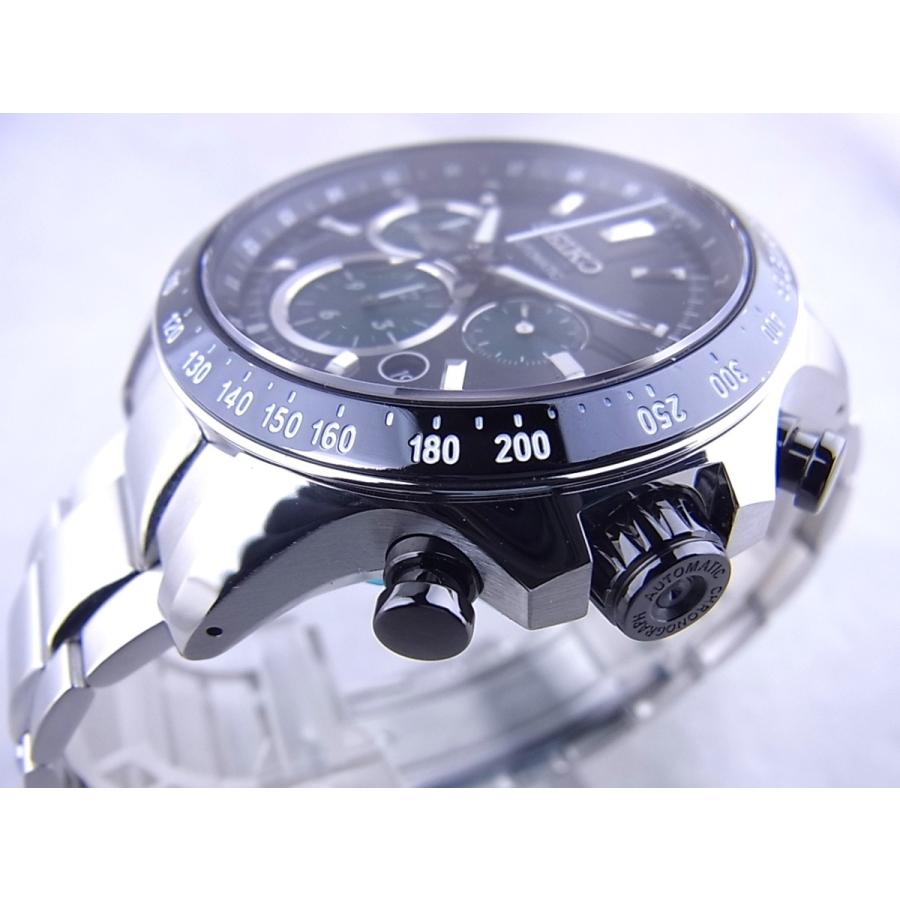 腕時計 セイコー ブライツ フェニックス 限定 700個 新品未使用