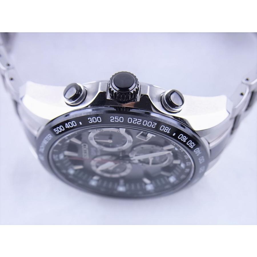 SEIKO セイコー アストロン 8X82-0AH0-1 SBXB029 を最安値販売