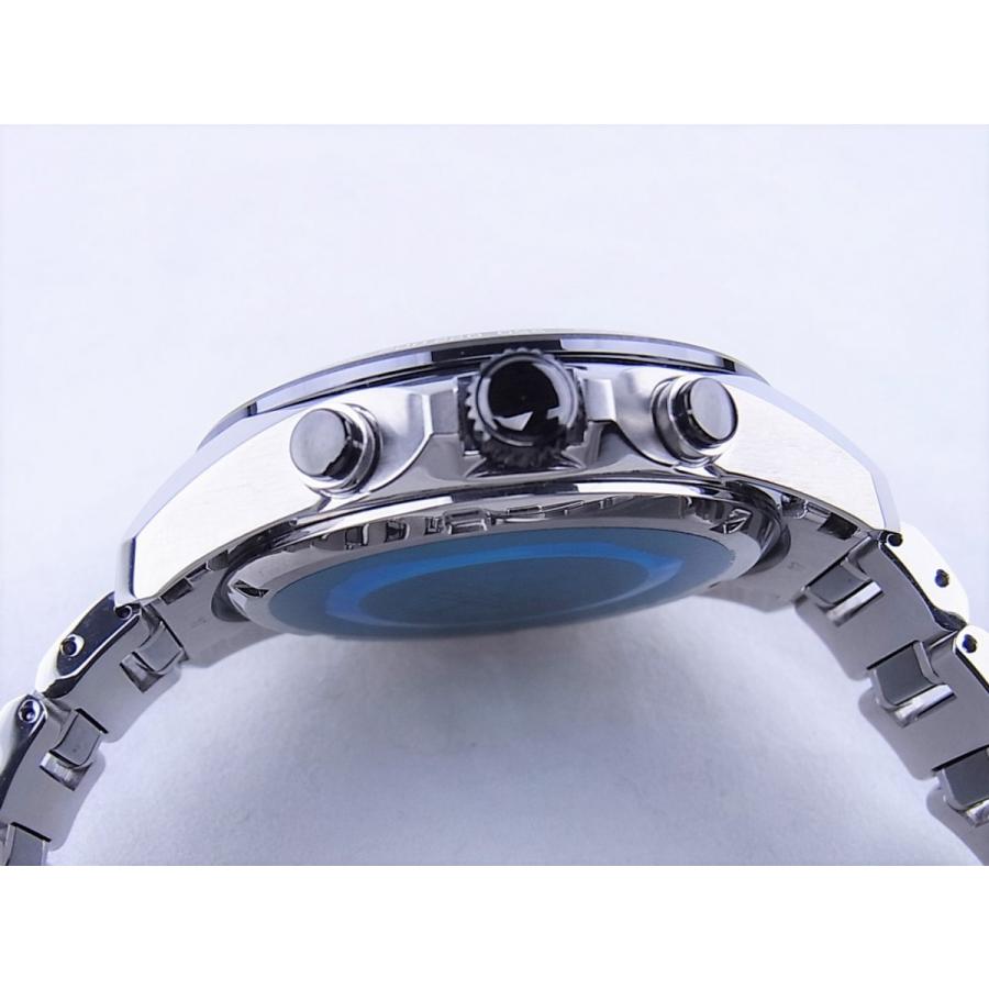 SEIKO セイコー アストロン 8X82-0AH0-1 SBXB029 を最安値販売