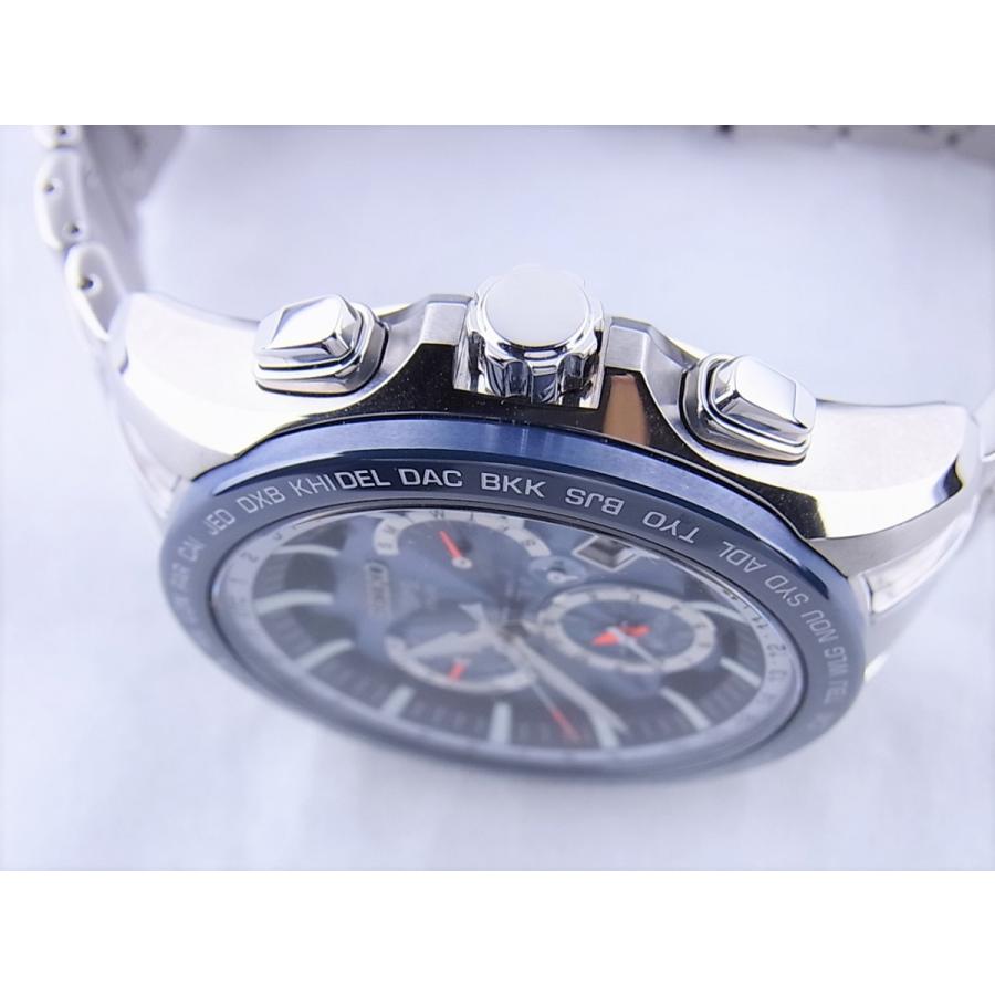 ASTRON セイコー アストロン 8X53-0AD0-2 SBXB053 新品 : クエリ