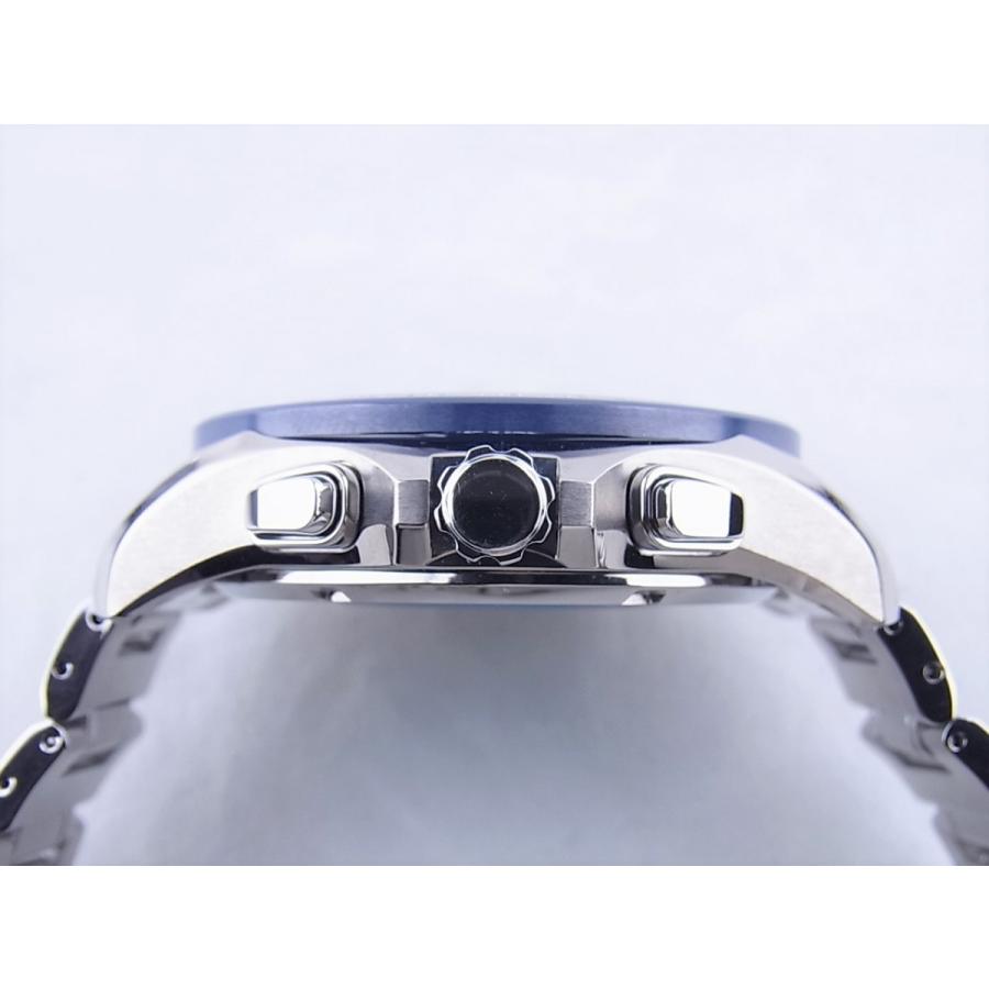 ASTRON セイコー アストロン 8X53-0AD0-2 SBXB053 新品 : クエリ