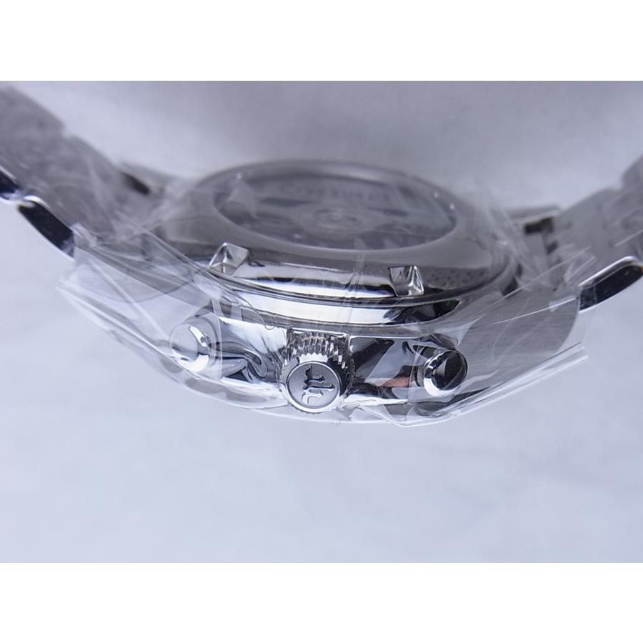 クレドール シグノ6S37-00D0 GCBK985　新品 | CREDOR | 02