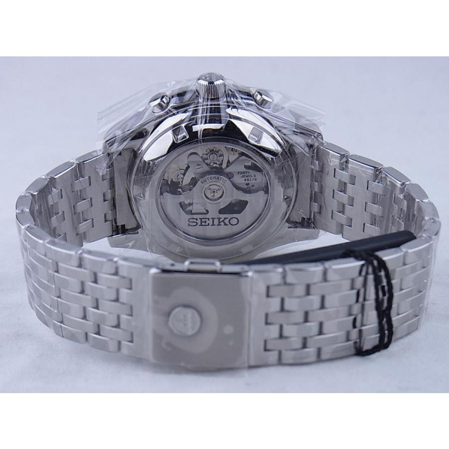 クレドール シグノ6S37-00D0 GCBK985　新品 | CREDOR | 03