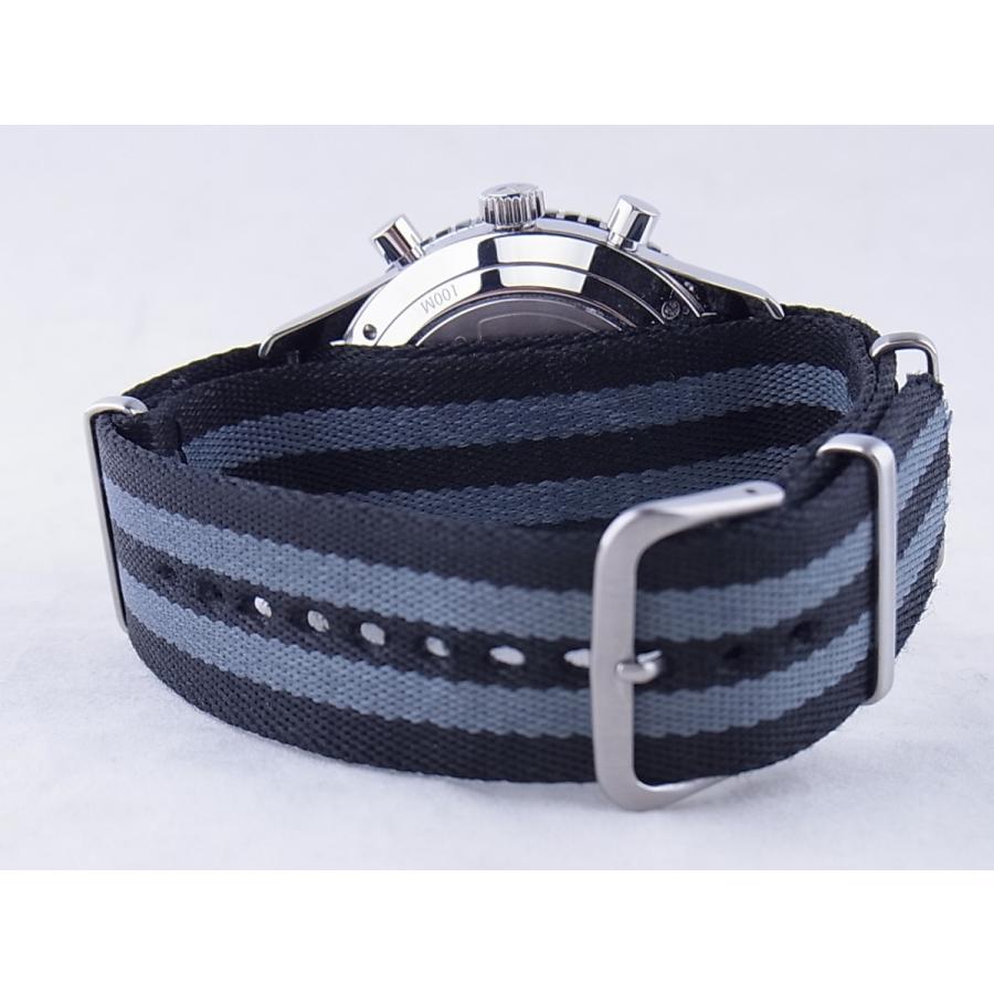 ゼニス ヘリテージ クロノメトロ TIPO CP-2 限定1000本モデル 03.2240.4069/21.C774　中古 | ZENITH（時計） | 03