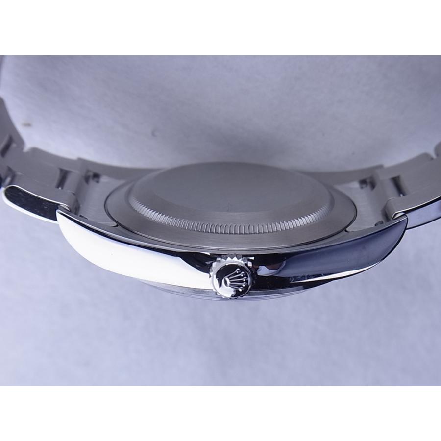 ロレックスエクスプローラー214270新型モデル2017年正規保証書を最安値販売価格に挑戦中　未使用 | サブマリーナー | 02