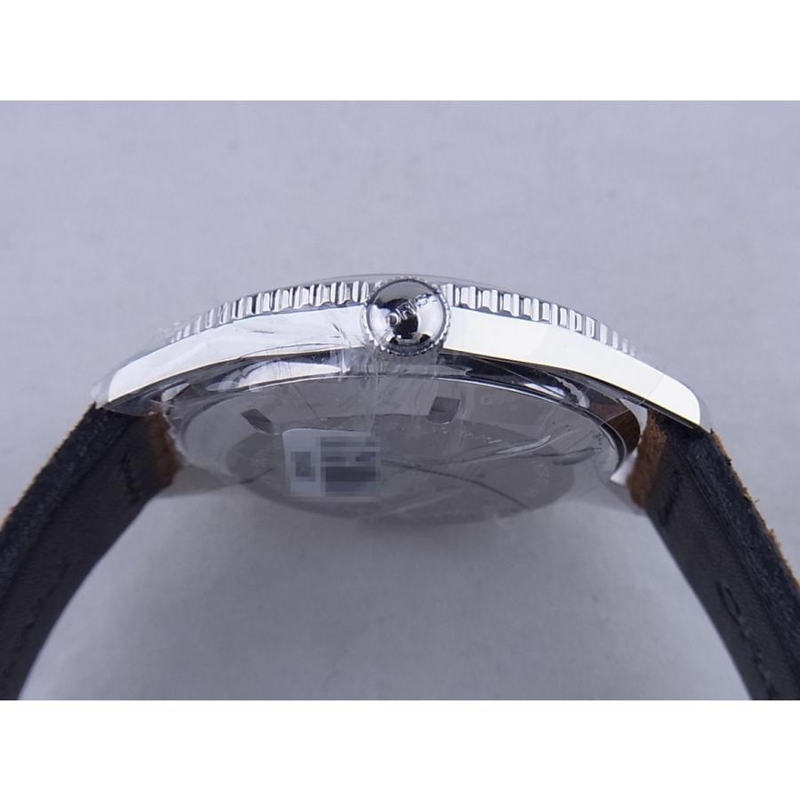 オリス ダイバーズ 65 青文字盤 733.7720.4055Ｆ（01 733 7720 4055 07 6 21 02)　新品 | ORIS | 02