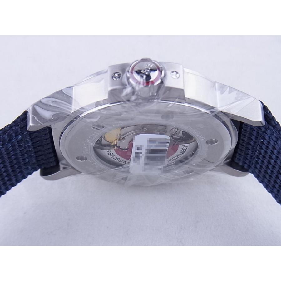 オリスBC3アドバンスドデイデイトグレーダイヤル735.7641.4165F（01 735 7641 4165 07 5 22 23)　新品 | ORIS | 02