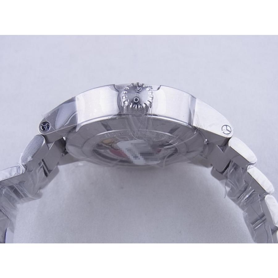 オリス ウイリアムス　青文字盤　ブレス　735.7716.4155（01 735 7716 4155 07 8 24 50）新品 | ORIS | 02