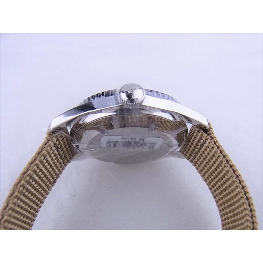 オリスダイバーズ65黒文字盤733.7707.4064Ｆ(01 733 7707 4064 07 6 20 22)　新品 | ORIS | 02