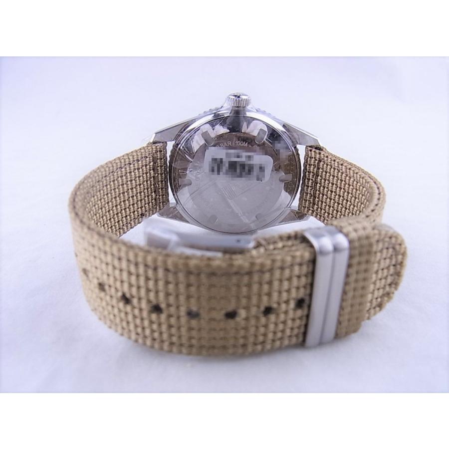 オリスダイバーズ65黒文字盤733.7707.4064Ｆ(01 733 7707 4064 07 6 20 22)　新品 | ORIS | 03