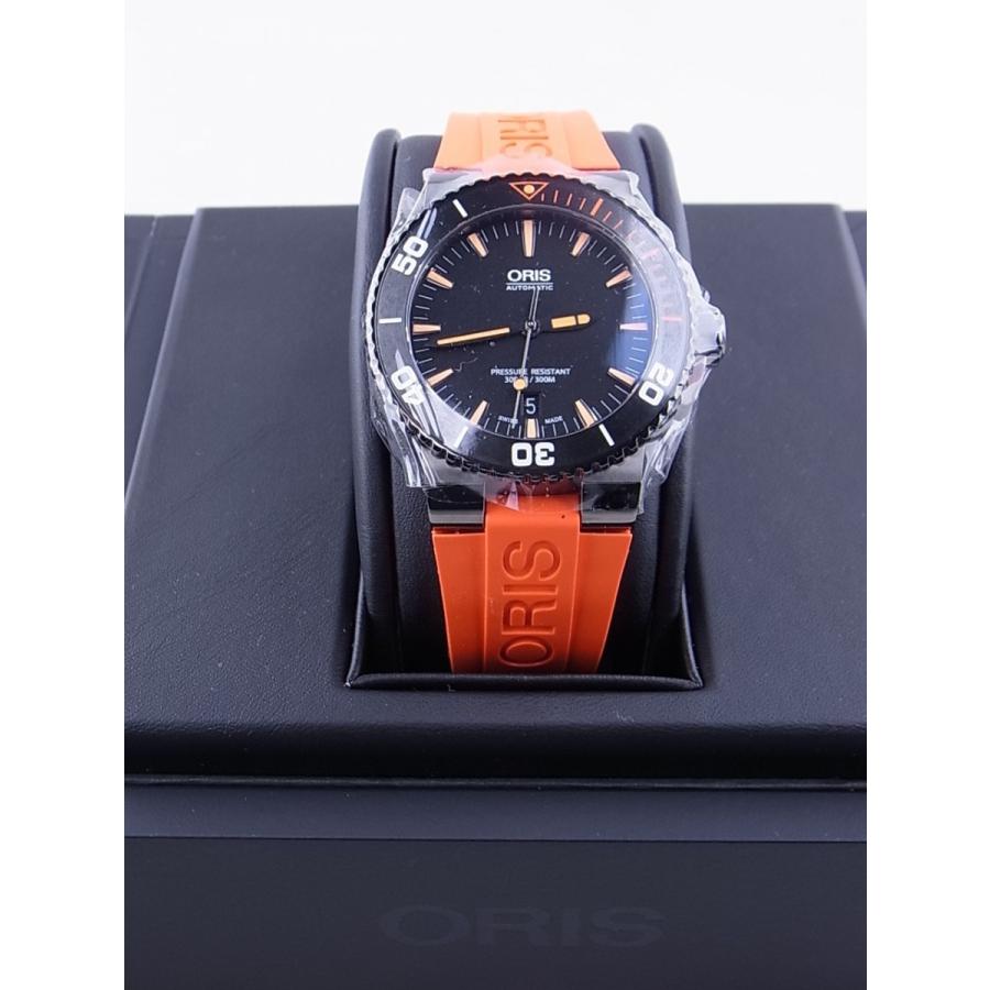 D*a様 ORIS 防水 腕時計 金色ケース D*a様 ORIS 防水 腕時計 金色ケース D*a様 ORIS 防水 腕時計