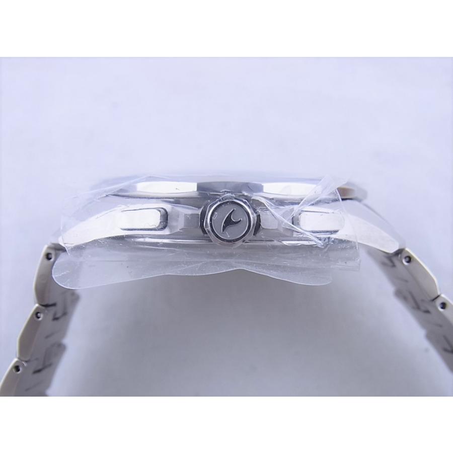 早い者勝ち訳あり！ カシオオシアナスマンタ世界限定500本OCW-S3400E-1AJF新品 【JSB2757246428】(99288円)