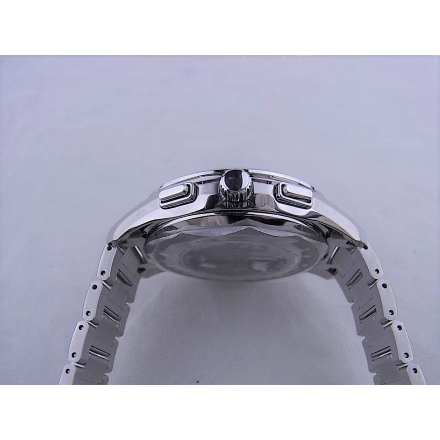 希少】シチズンエクシードCC3050-56E サテライトウェーブ箱付