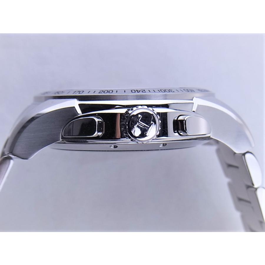 ハミルトンジャズマスターロードハミルトンメンズH32816131 新品 | HAMILTON | 02