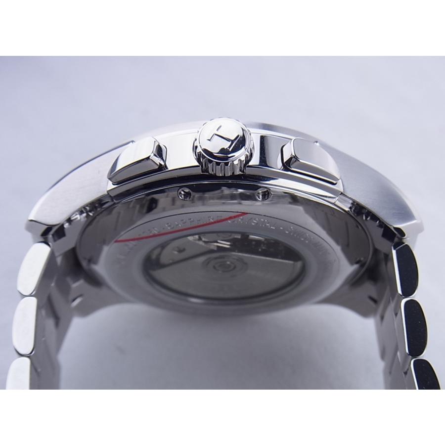 ハミルトンジャズマスターロードハミルトンメンズH32816131 新品 | HAMILTON | 03