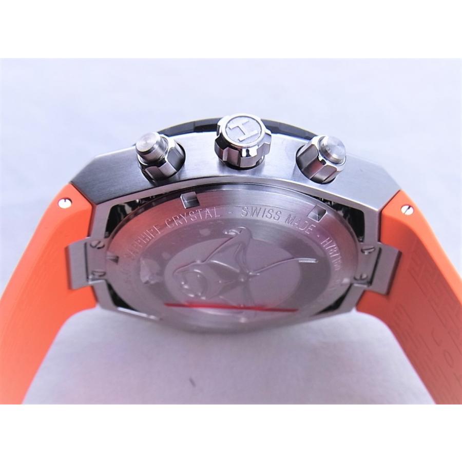 ハミルトンカーキネイビーH78716983新品 | HAMILTON | 04