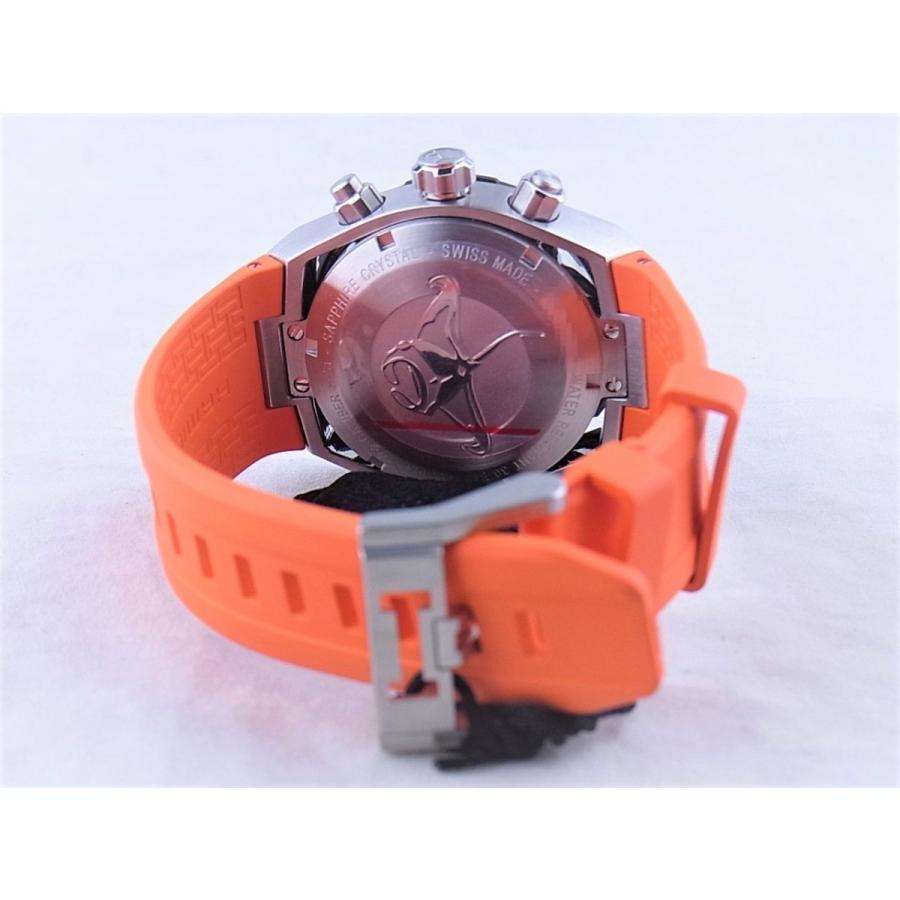 ハミルトンカーキネイビーH78716983新品 | HAMILTON | 05