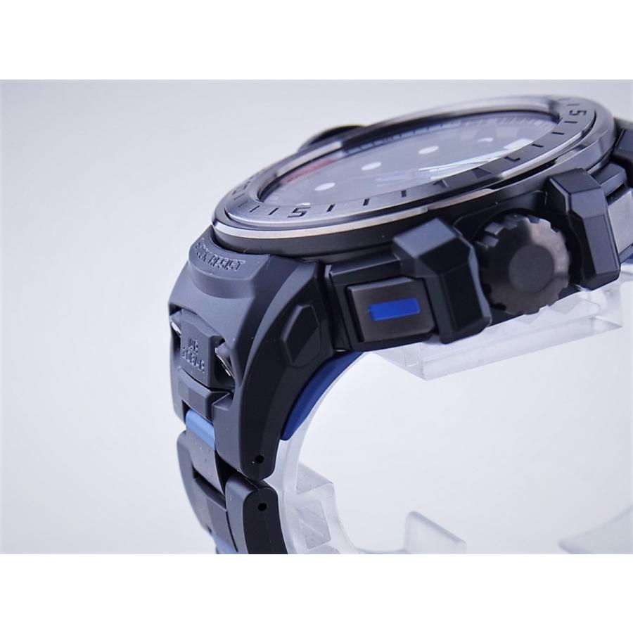 カシオG-SHOCKマスターオブGガルフマスターGWN-Q1000MCA-1AJF未使用 | MT-G | 02