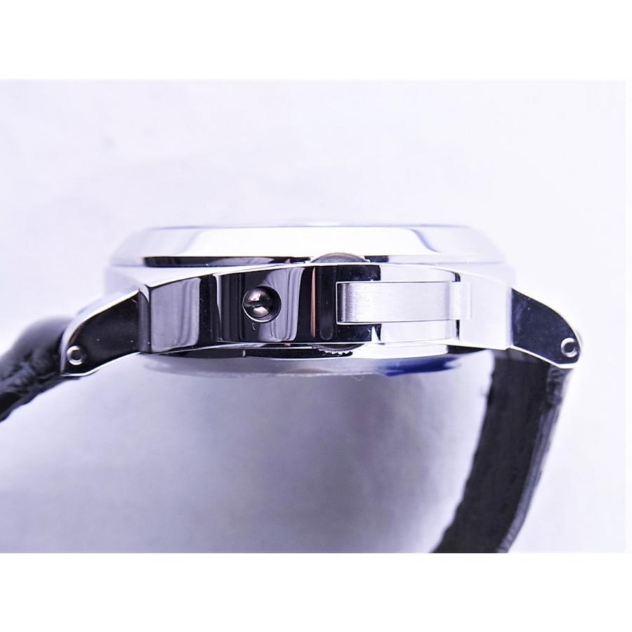 パネライルミノールパワーリザーブD番PAM00090未使用 | OFFICINE PANERAI | 03