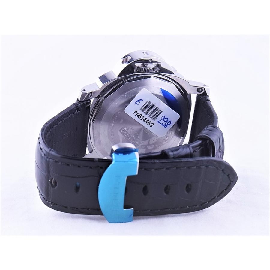 パネライルミノールパワーリザーブD番PAM00090未使用 | OFFICINE PANERAI | 06