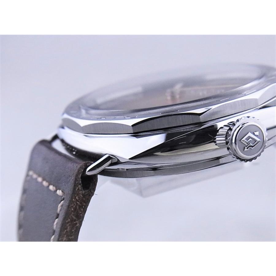 パネライラジオミール3デイズアッチャイオ2017年新作PAM00687中古 | OFFICINE PANERAI | 02