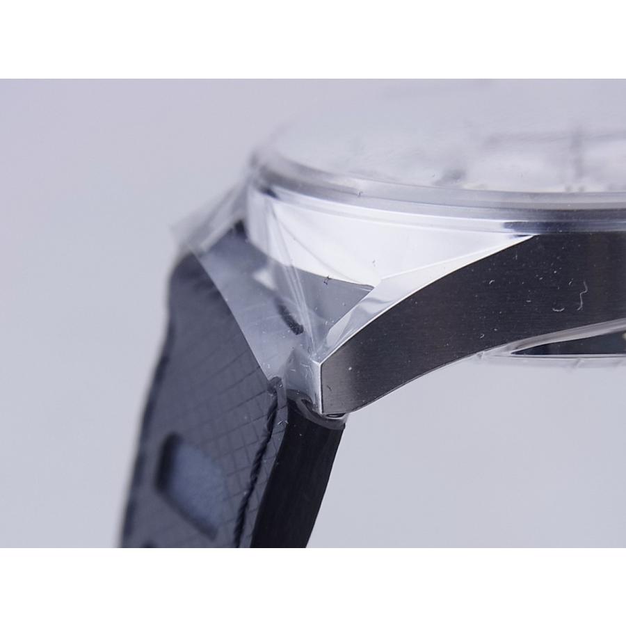 ボールウォッチ BALL for BMW パワーリザーブ PM3010C-PCFJ-SL 新品 | BALL Watch | 02