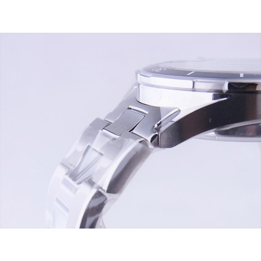 大人気 ボールウォッチ BALL for BMW タイムトレッカー DM3010B-SCJ-BK新品 【2753829739】(99165円)