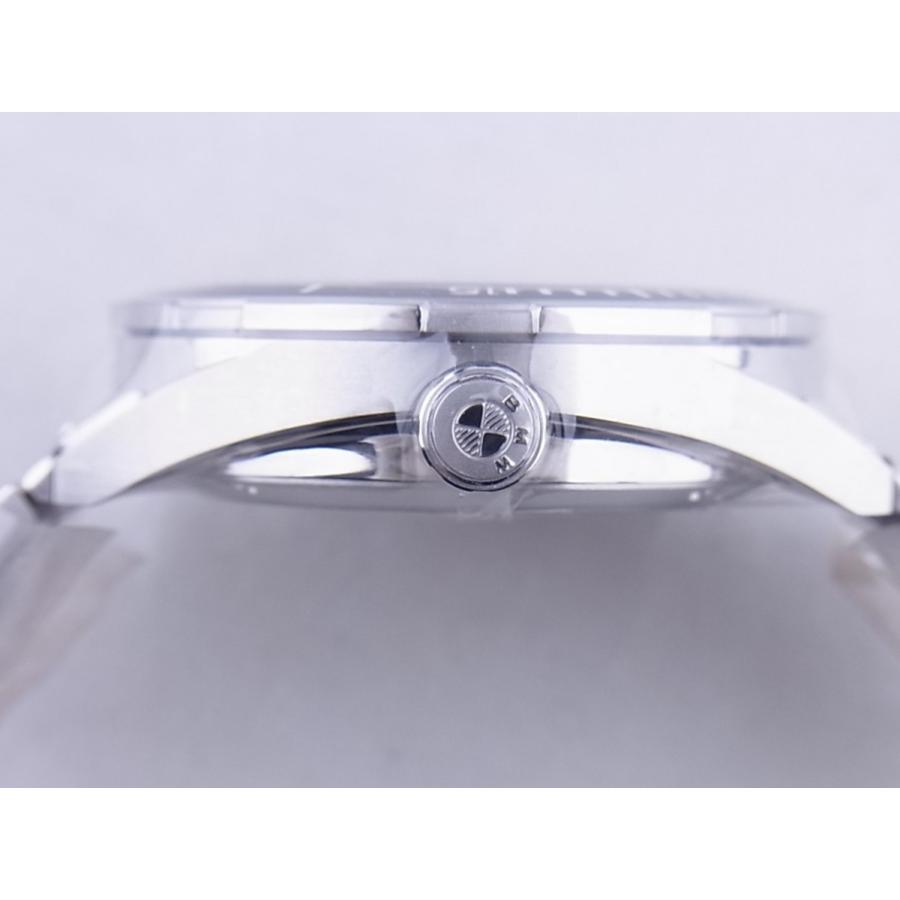 大人気 ボールウォッチ BALL for BMW タイムトレッカー DM3010B-SCJ-BK新品 【2753829739】(99165円)