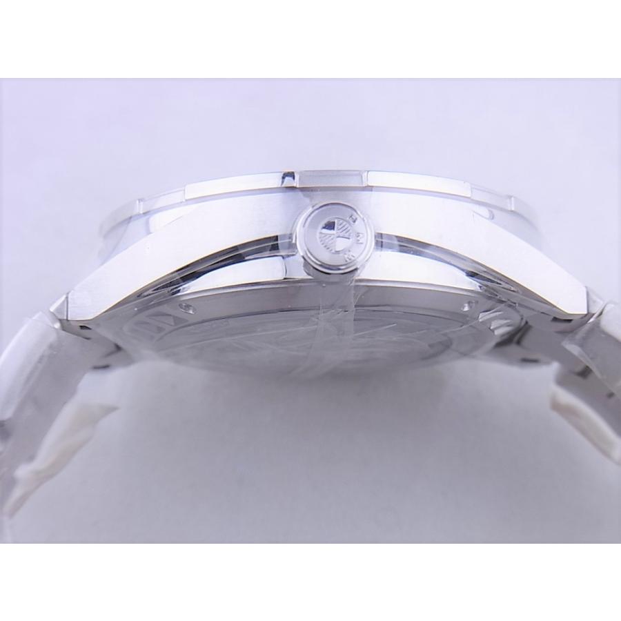 大人気 ボールウォッチ BALL for BMW タイムトレッカー DM3010B-SCJ-BK新品 【2753829739】(99165円)