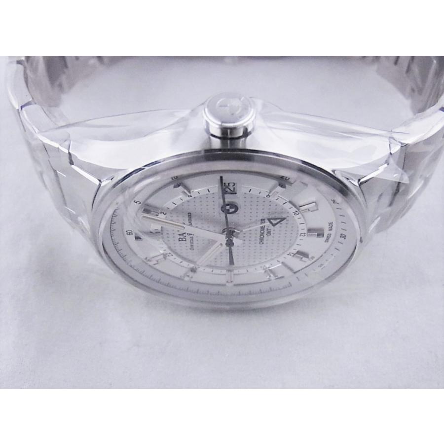 ボールウォッチ BALL for BMW GMT GM3010C-SCJ-SL 新品 | BALL Watch | 02