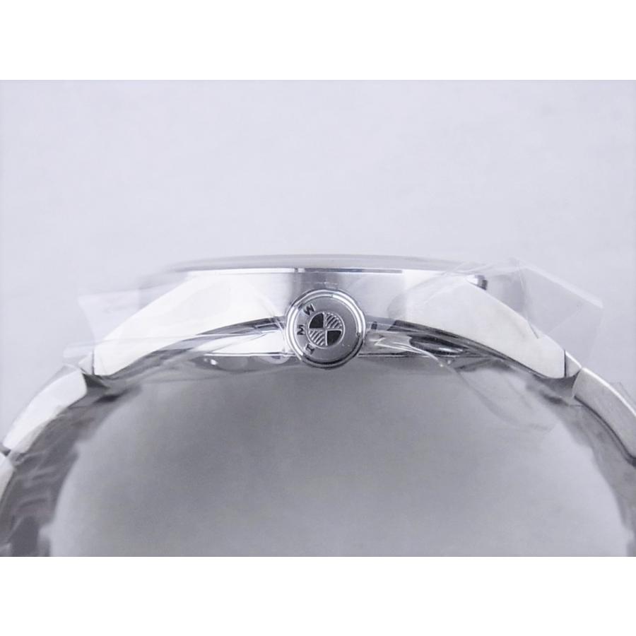 ボールウォッチ BALL for BMW GMT GM3010C-SCJ-SL 新品 | BALL Watch | 03