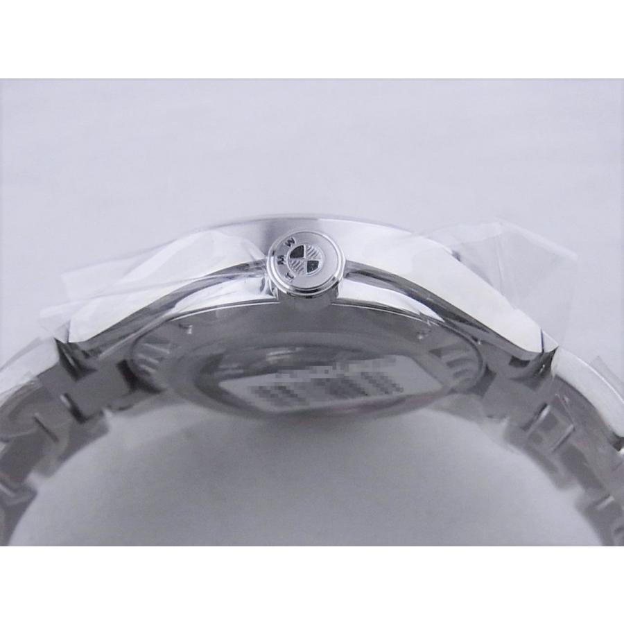 ボールウォッチ BALL for BMW GMT GM3010C-SCJ-SL 新品 | BALL Watch | 04