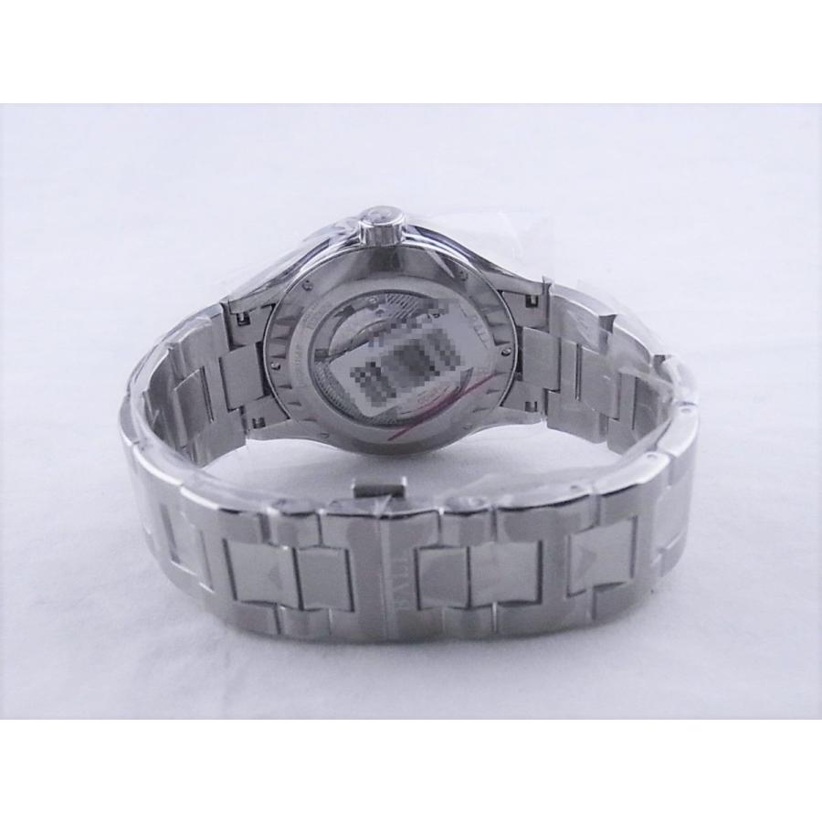 ボールウォッチ BALL for BMW GMT GM3010C-SCJ-SL 新品 | BALL Watch | 06