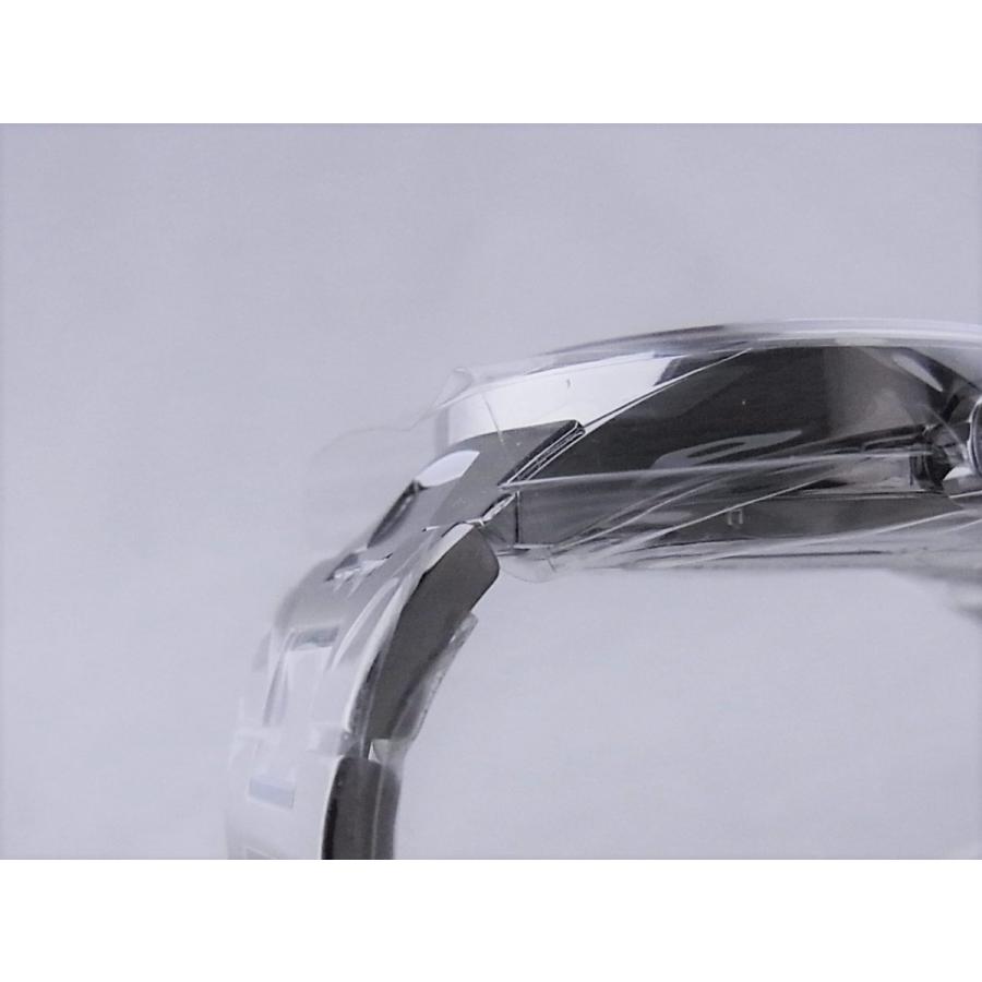 ボールウォッチ BALL for BMW GMT GM3010C-SCJ-SL 新品 | BALL Watch | 08