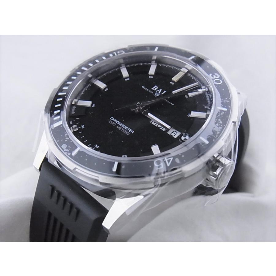 BALL Watch ボールウォッチ for BMW タイムトレッカー DM3010B BALL Watch ボールウォッチ for BMW タイムトレッカー DM3010B
