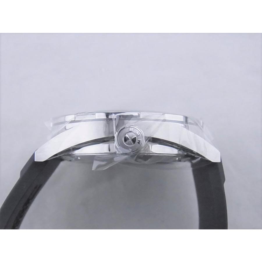 ボールウォッチ BALL for BMW タイムトレッカー DM3010B-PCJ-BK新品 | BALL Watch | 04