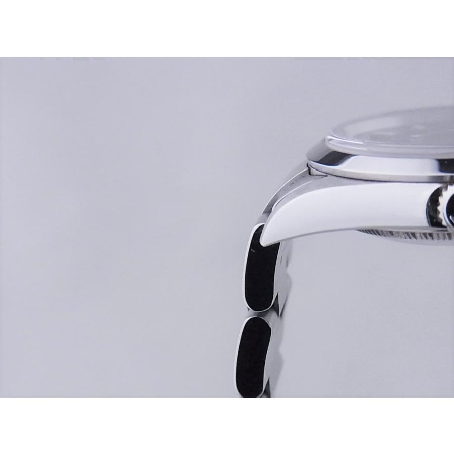 ロレックスエクスプローラーシリアルY番114270中古 | サブマリーナー | 06