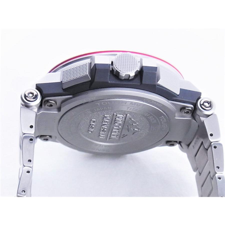 カシオプロトレックマナスル限定300本prx 8000mt 7jr中古 18b021 クエリ ヤフー店 通販 Yahoo ショッピング