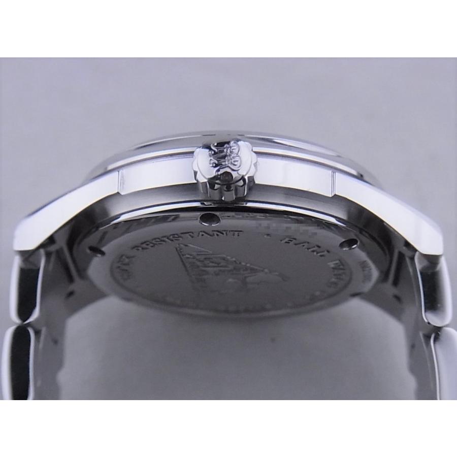 ボールウォッチストークマンエンタープライズNM2188C-S5J-BK中古 |  | 04