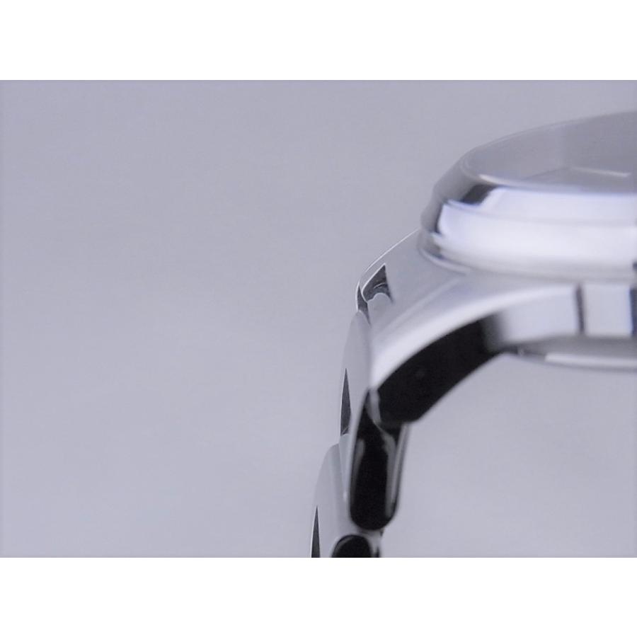 ボールウォッチストークマンエンタープライズNM2188C-S5J-BK中古 |  | 05