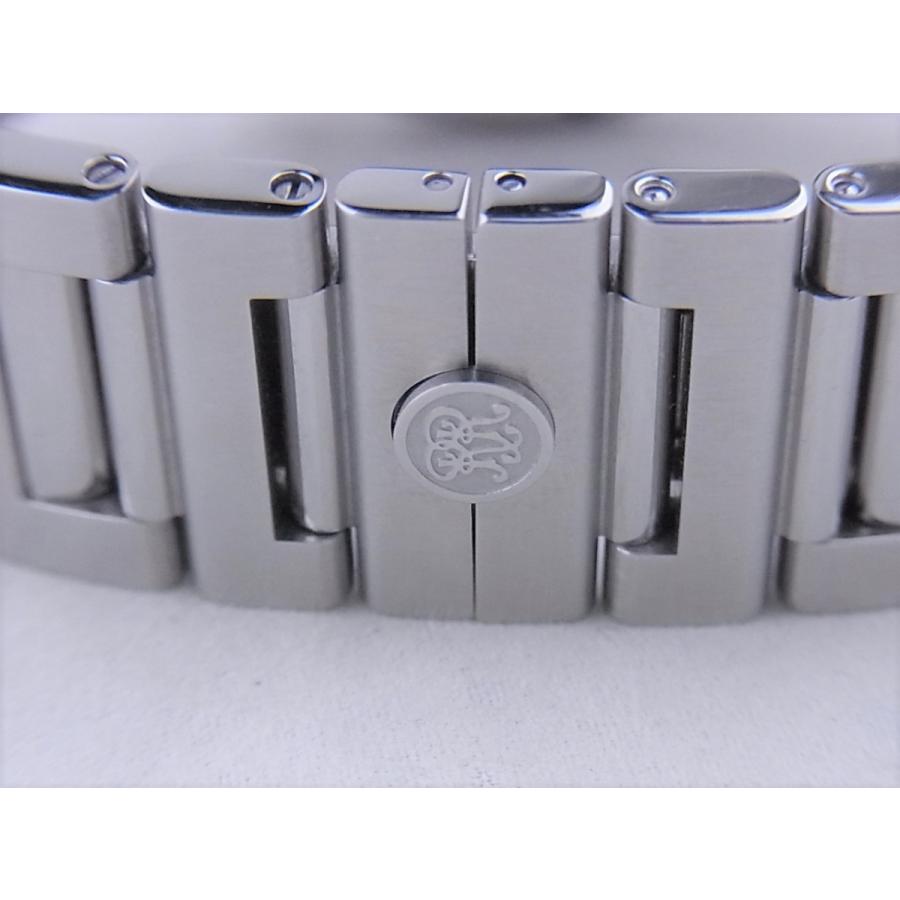 ボールウォッチストークマンエンタープライズNM2188C-S5J-BK中古 |  | 08