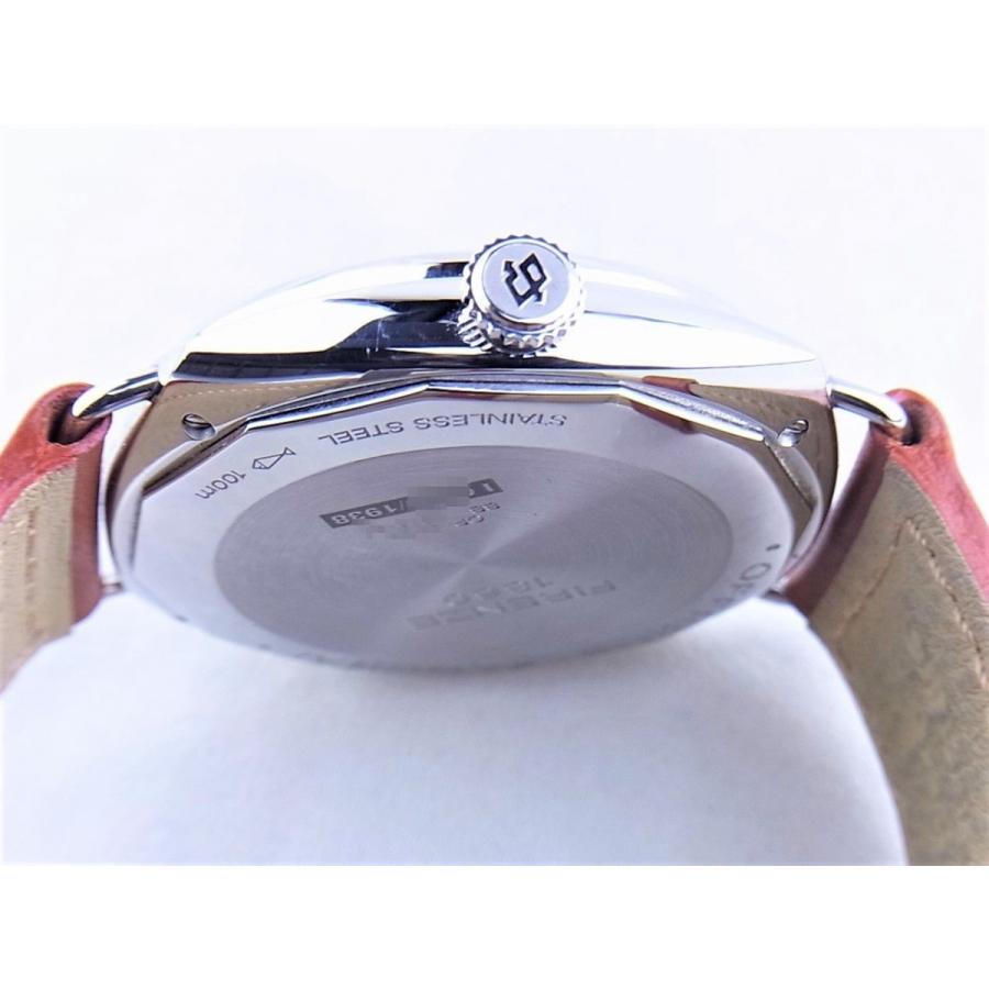 パネライラジオミール1938限定1938本PAM00232中古 | OFFICINE PANERAI | 06