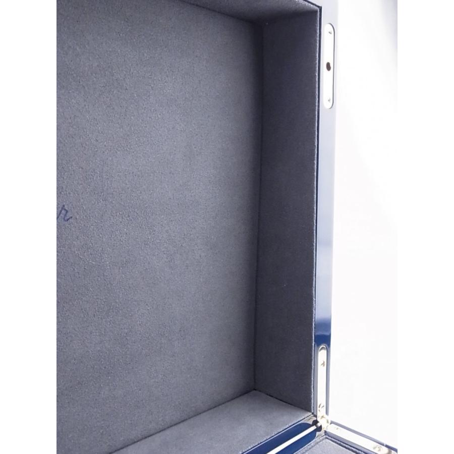 オメガスピードマスタームーンウォッチアポロ17号45周年アニバーサリー世界限定1972本311.30.42.30.03.001新品 | OMEGA | 11